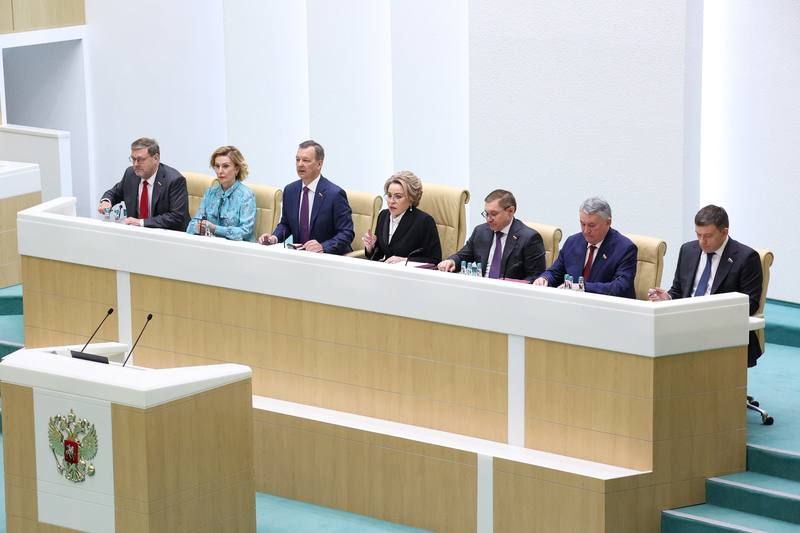 ������� ��������: ���������� ������� �� ���������