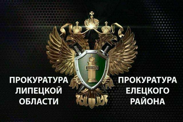 ����������� �������� ������ ����������� ��������� ��������� ���������������� �� ������ �������� � ����� ������������������