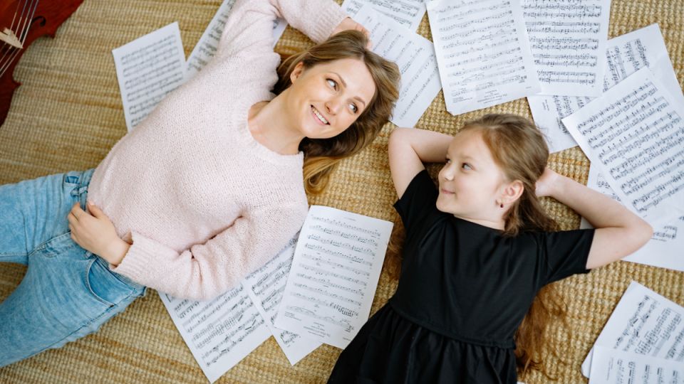 ��������� � �������� ��������� ������������������: ��� ����� �����