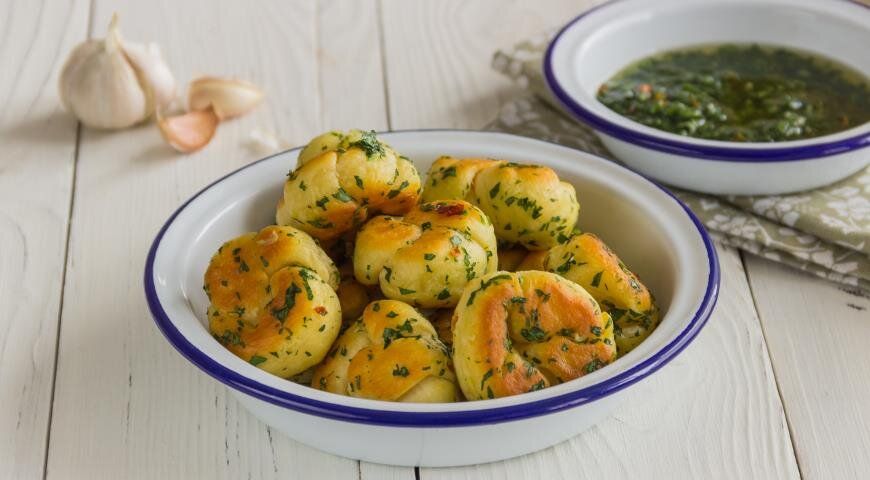 ����� �� ���������: ��������� ������� � ������� � ��������