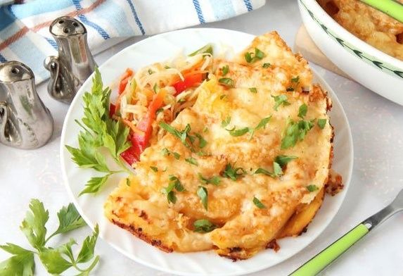 ������ ��������� � ������ � ������ ��������