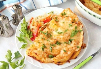 ������ ��������� � ������ � ������ ��������