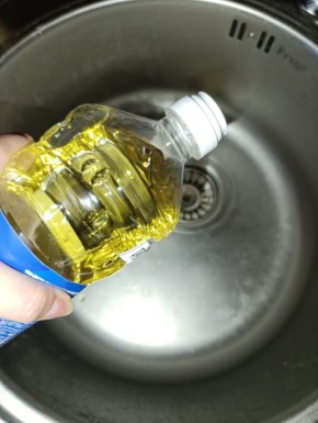 ��� ������������ ����� ����� ������ ��� ��� �� ���������� �������