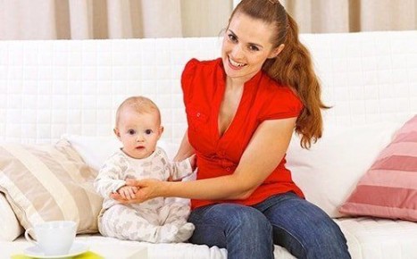 ����� �������� ����������� �������: ������ ������������ ��� ���������