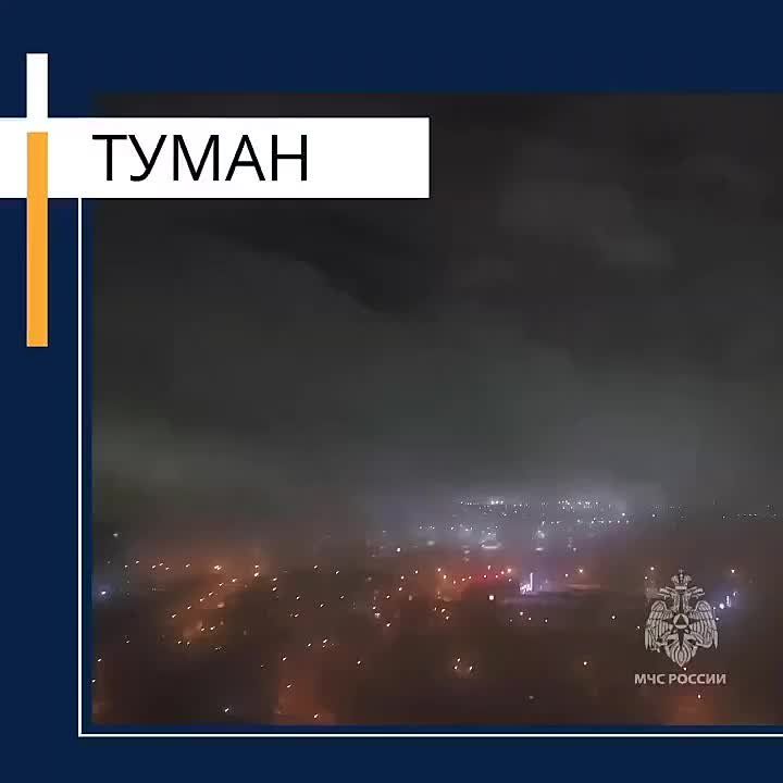 �����. � ��������� 1-2 ���� � ����������� � ������� ���� � ����� 2 ������ ��������� ����� � ���������� ����� 500 �