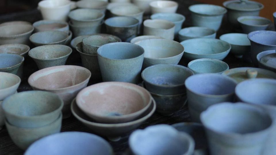 ���������� � ��� ���������� ������ �� ������� Vaya