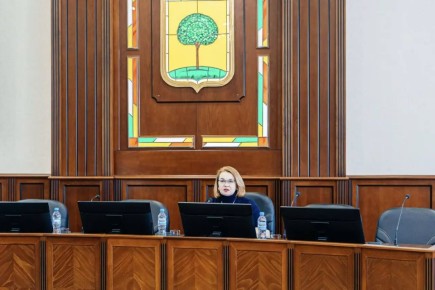 � ������� ���������� ����������� � ���������� ���������� ������