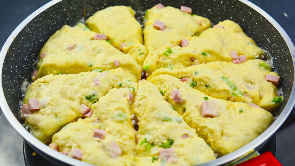 ������� ������� �� �������: ��������� ������ �� ������ ����