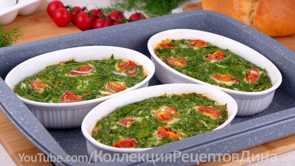 ������ ����� �� �������� � ���������� ����� � �������: �������� ������� �� 40 �����