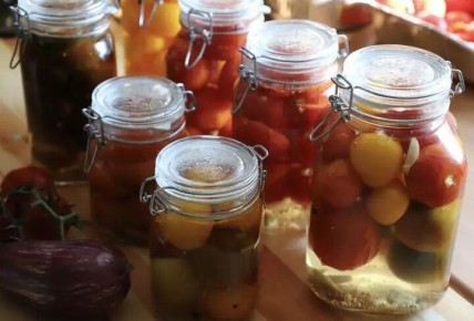 ������� ������ �� ������� ���������: ������ �� ��������� ������ ��������