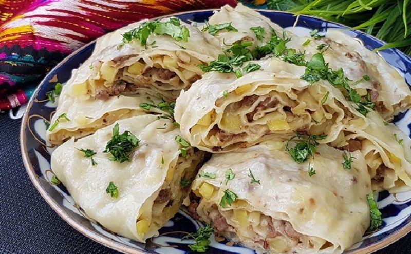 ��� ����������� ������������ ��������� ����� �����: ������� � �������