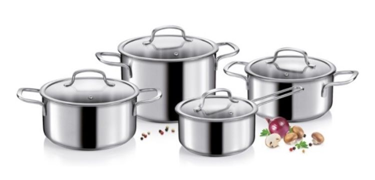 ��� ������� ��������� ������ ��� �������� �����: ������ ���-������