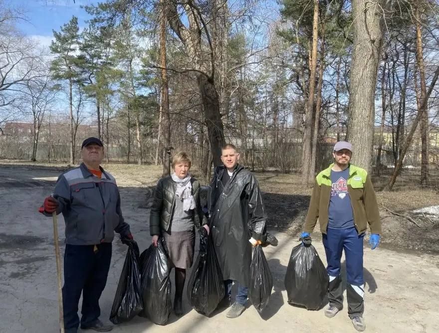 �������, ��������������� � �������������� ���������� 25 ������