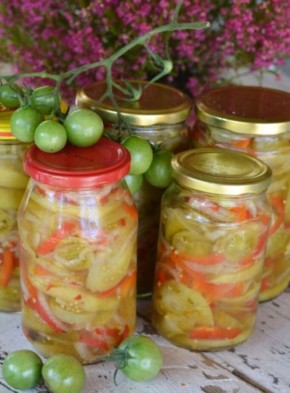 ��������� ����� � �������� ����������: ����������� ������� � ��������