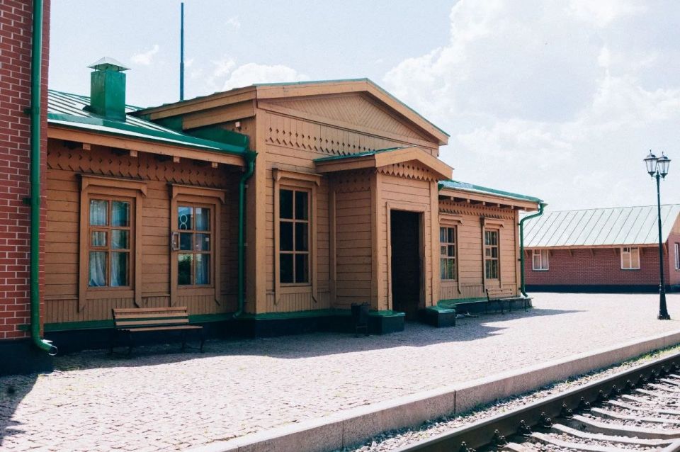 ������� ��� �������.. ������ ��������������, ����� � ����� ������ �.�. �������� ��������� ����� ����������, ���������� � �����