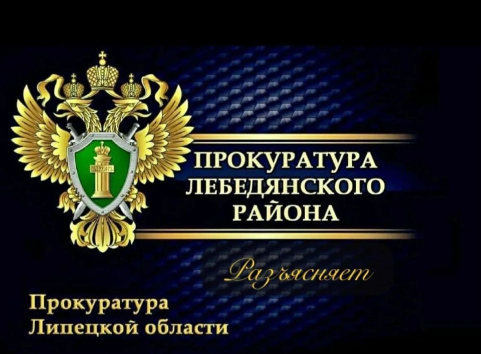 ����������� ������������ ������ ��������� � ��� ��������� ���� � ������� ���������� ������� �� 8 ��� ������