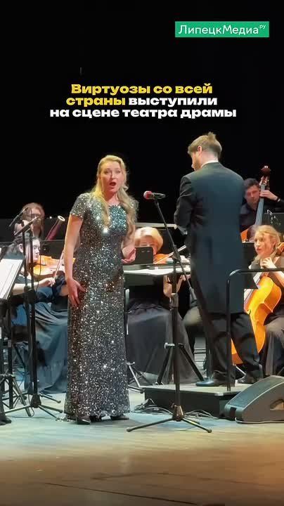 ������� ����� ������ ������� � ������!