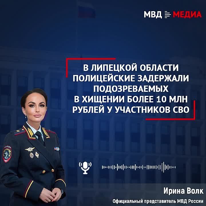 � �������� ������� ����������� ��������� ������������� � ������� ����� 10 ��� ������ � ���������� ���