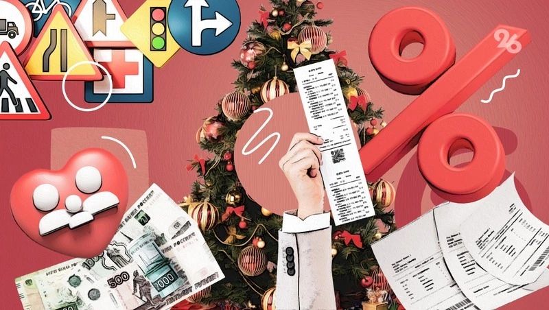 ����������� �������� �������� �� ������������ ��������