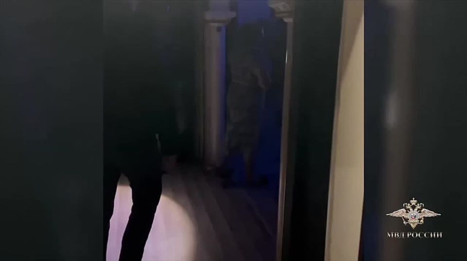 � ������� ��������� ������������� � ������� 10 ��� ������ � ���������� ���