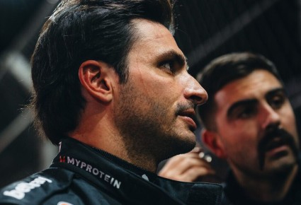 ����� � ������� ����� �� ����-��� ���-������: �� �����������, � ���� ������������