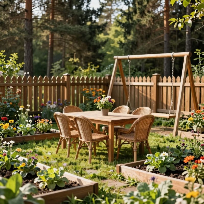 ��� ����������� �������: 10 ���� ��� ������� ������