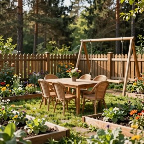 ��� ����������� �������: 10 ���� ��� ������� ������