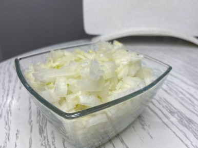 ������� ������ ����������: ������� � ������� ������ �� ��������� ���������