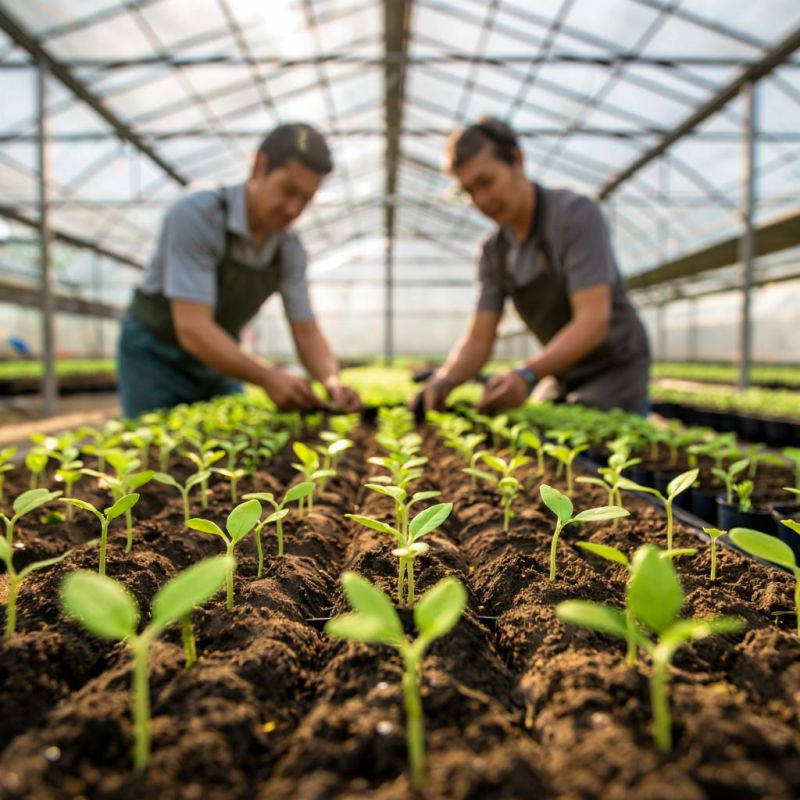 ��������� �������: ������� ��� �������� � ������� ��������