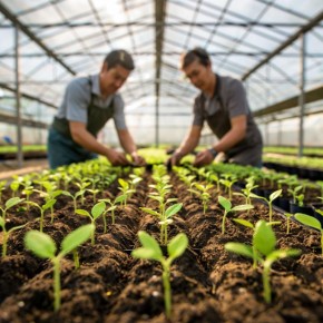 ��������� �������: ������� ��� �������� � ������� ��������