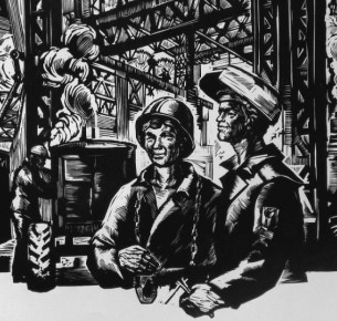 ��� ��������� ����� ������ � ������� ��������