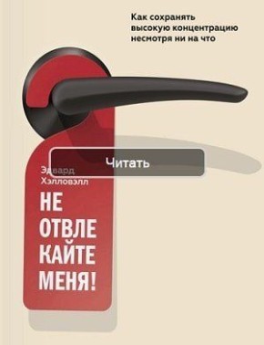 ������ ���������� ������������ �������� � �������� ��������