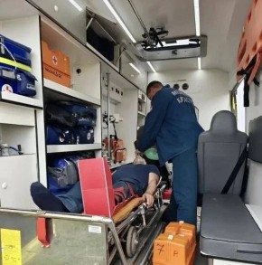 ��� ������ ����������� �� ������ �� ����� ������� � 5:25