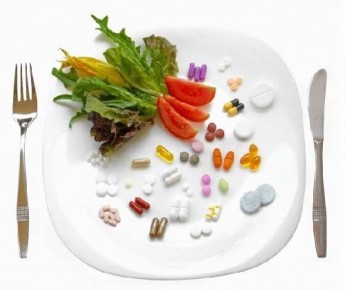 �������� ������� ����������� ������� ��� �������� �������� � ������������