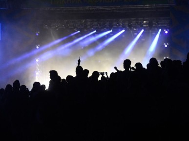 ������ �� ����������� ���������� ��� ��������: ����� ������� �� ����������