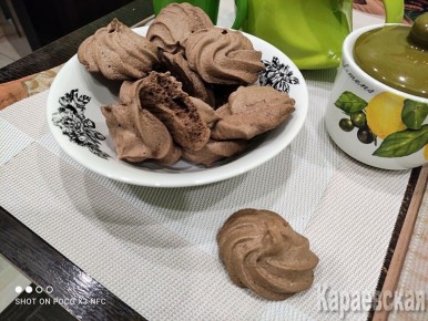 ���� ����: ������ ���� ��������� ������