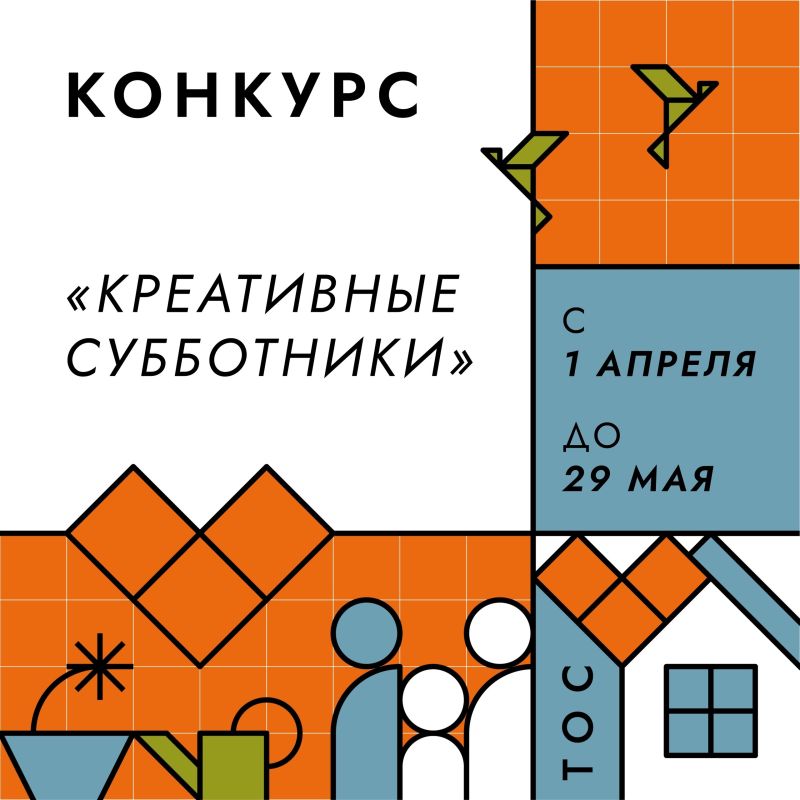 ������ ���������� �� ����� ���������� ��������� �����