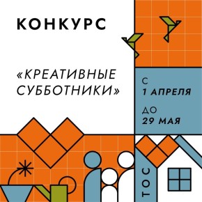 ������ ���������� �� ����� ���������� ��������� �����