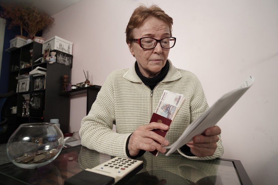 ����������� ������� ��������� ������ � 1 ������