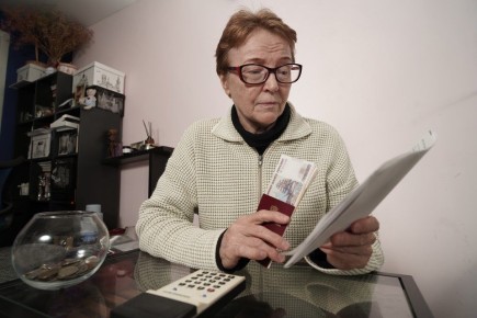 ����������� ������� ��������� ������ � 1 ������