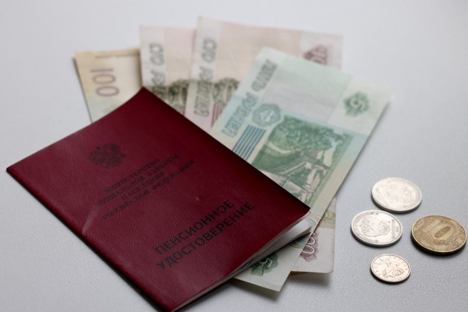 ���������� ���������: ��� ��������� ������� � ��� ����