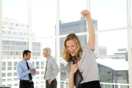 ��� ��������� �������� ������� � ��������� ������� ������������