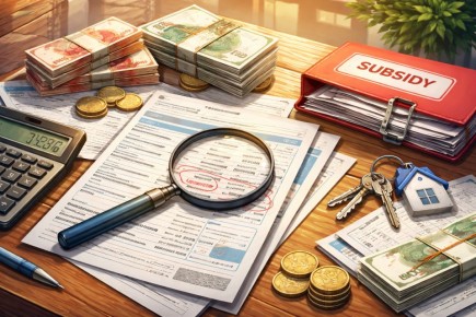 ��� �������� �������� �� ��� � �� ����� ������� ����������