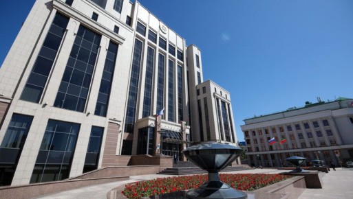 ������� �������� �� ������� ���������������: ������� �������� ����� �������