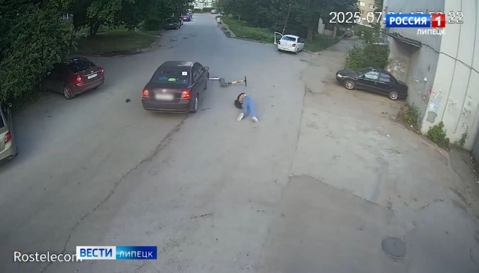 �������������� � �� ������� ����������������