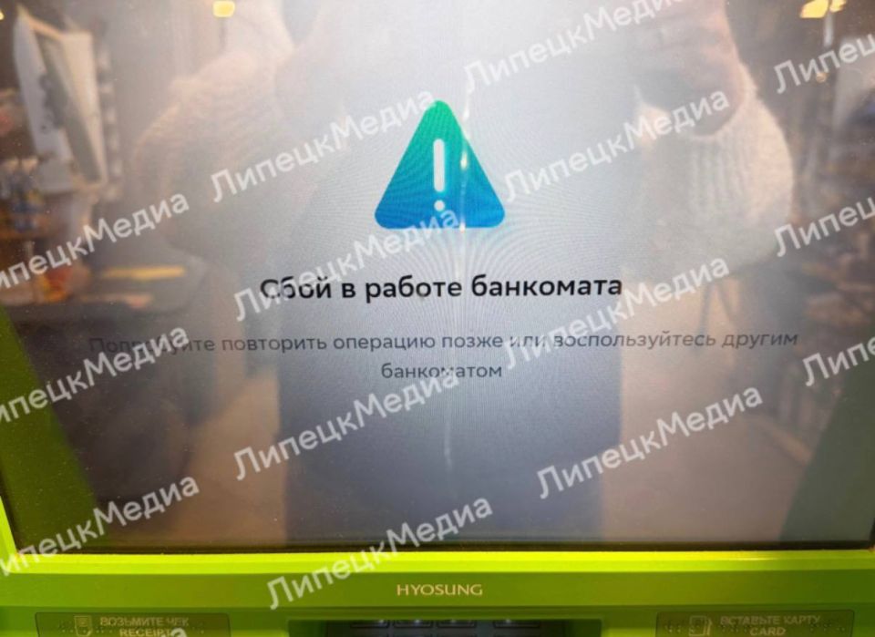 � ������ ���������� ���������� ��������� � � ������ ������ ��������� ����