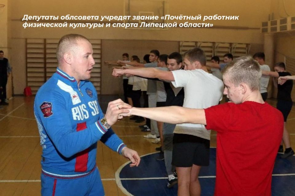 � ��������������� ����������� �� ���������� ������ ��������� �������� ���������� �������� � ������ �������� ������� �� �������� ��������� ��������� ����� �������� �� �����, �����������, ��������, ������, ����� ����� �...