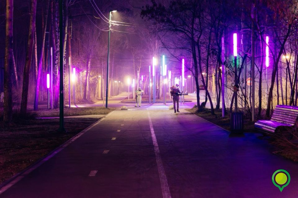 � ������ ������� �������� ��������� �� ������