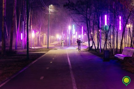 � ������ ������� �������� ��������� �� ������