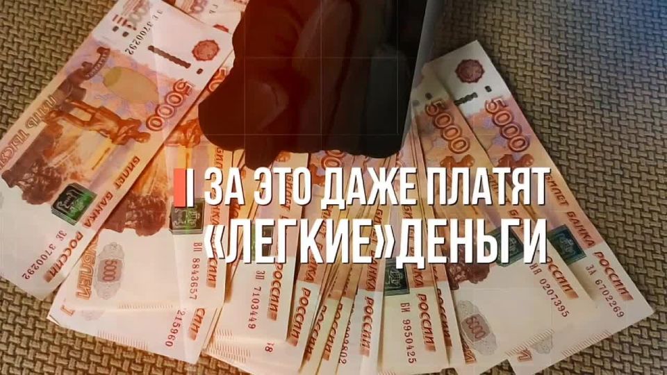 �� ����� ���������� ����������!